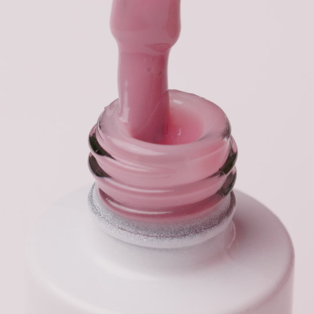 Base Revital Fiber Warm Cover 15ml