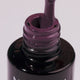 Smalto semipermanente 7,2ml Mystic Night