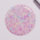 Smalto semipermanente 7,2ml Game, Set, Glam