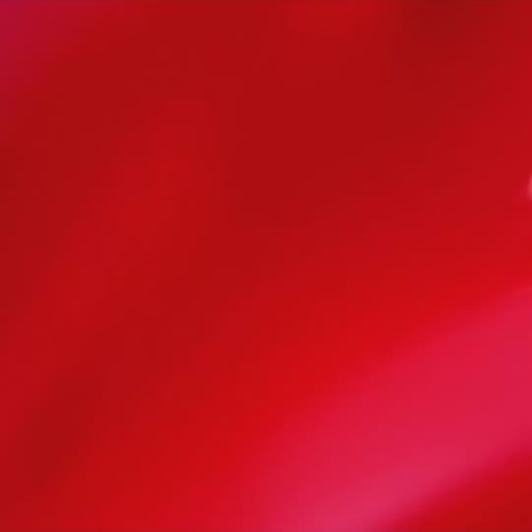 Smalto classico 7,2ml Neon Coral 11