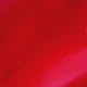 Smalto classico 7,2ml Neon Coral 11