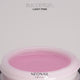 Builder Gel Light Pink