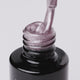 Smalto semipermanente 7,2ml Lavender Glow