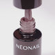 Smalto semipermanente 7,2ml Soo Cosy