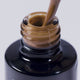 Smalto semipermanente 7,2ml Oh Happy Day