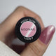 Smalto semipermanente 7,2ml Cat Eye Peony Glow