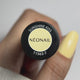 Smalto semipermanente 7,2ml Sunshine Kiss