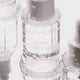 Glow Effect Quick Dry Drops 6,5ml
