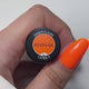 Smalto semipermanente 7,2ml Inner Flame