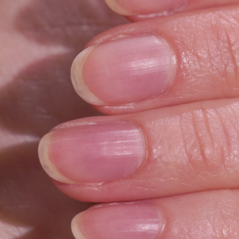 Rich Care Overnight Nail Mask 7,2ml