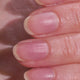 Rich Care Overnight Nail Mask 7,2ml