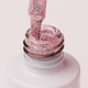 Base Glitter Effect Rose Twinkle 7,2ml