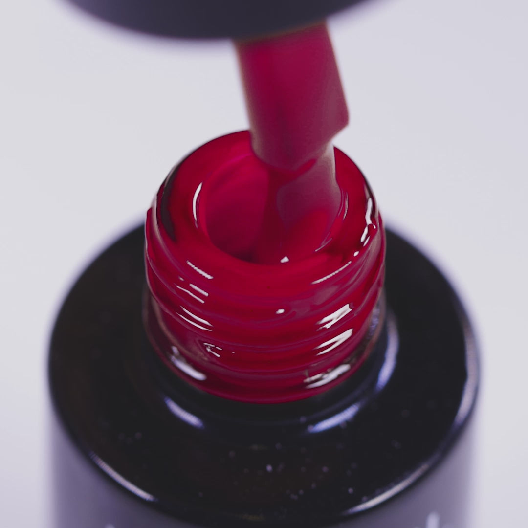 Smalto semipermanente 7,2ml First Hug
