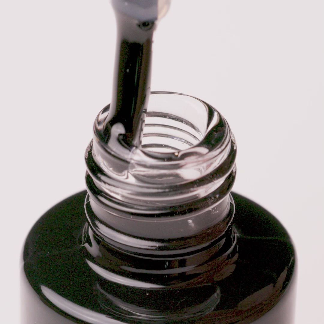 Top Shine Bright 15ml