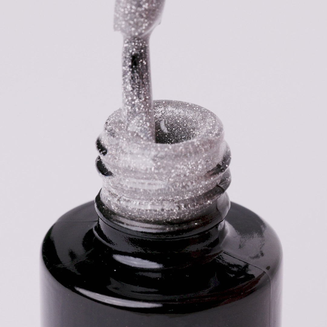 Smalto semipermanente 7,2ml Icy Allure