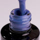 Smalto semipermanente 7,2ml Adventure Aura