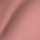 Smalto classico 7,2ml Dark Nude 08