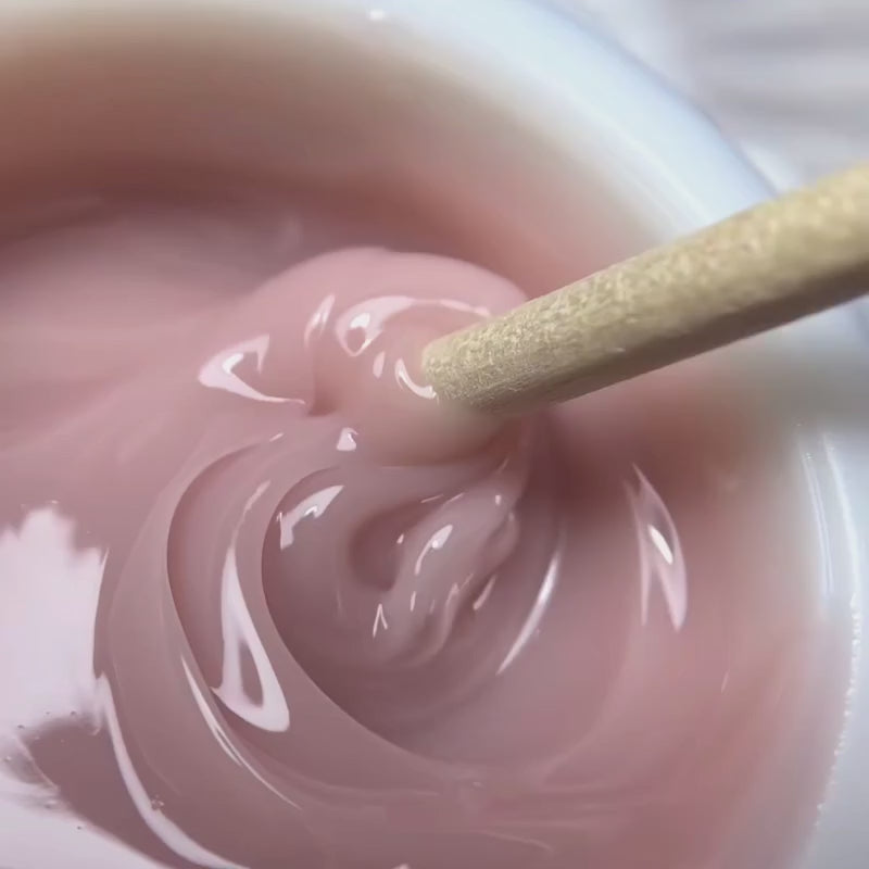 Quick Shape Gel Light Cover
