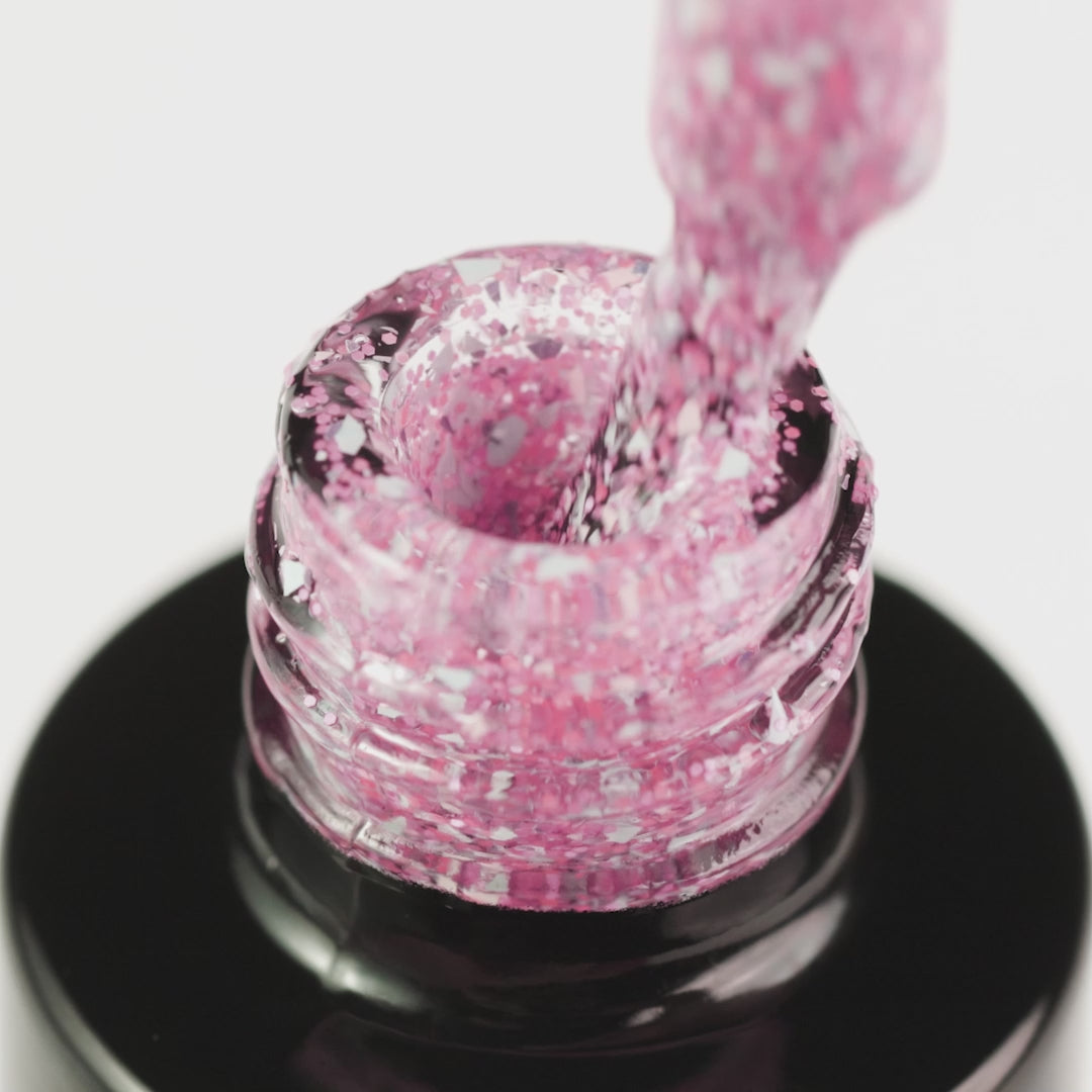 Smalto semipermanente 7,2ml Create Art, Create More
