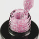 Smalto semipermanente 7,2ml Create Art, Create More