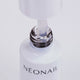 Base Rubber 15ml