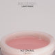 Builder Gel Light Peach