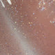 Smalto classico 7,2ml Glittery Mist 02