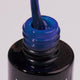Smalto semipermanente 7,2ml Icy Sapphire