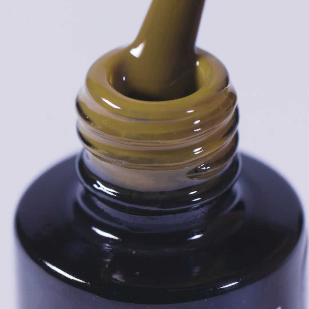 Smalto semipermanente 7,2ml Choose Pure Joy