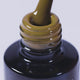 Smalto semipermanente 7,2ml Choose Pure Joy