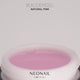 Builder Gel Natural Pink
