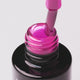 Smalto semipermanente Strawberry Glow 7,2ml