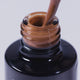 Smalto semipermanente 7,2ml Most of Fall