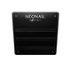 Espositore da parete Neonail Expert