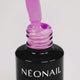 Smalto semipermanente 7,2ml Rosy Side