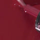 Smalto semipermanente 7,2ml Silken Rouge