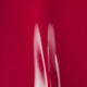 Smalto classico 7,2ml Rosy Red 14