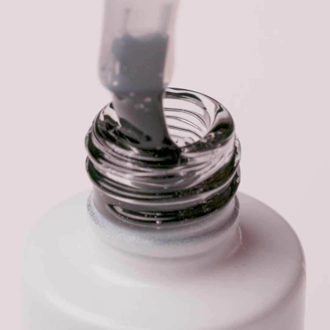 Base Silk Protein 6in1 7,2 ml