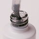 Base Silk Protein 6in1 7,2 ml