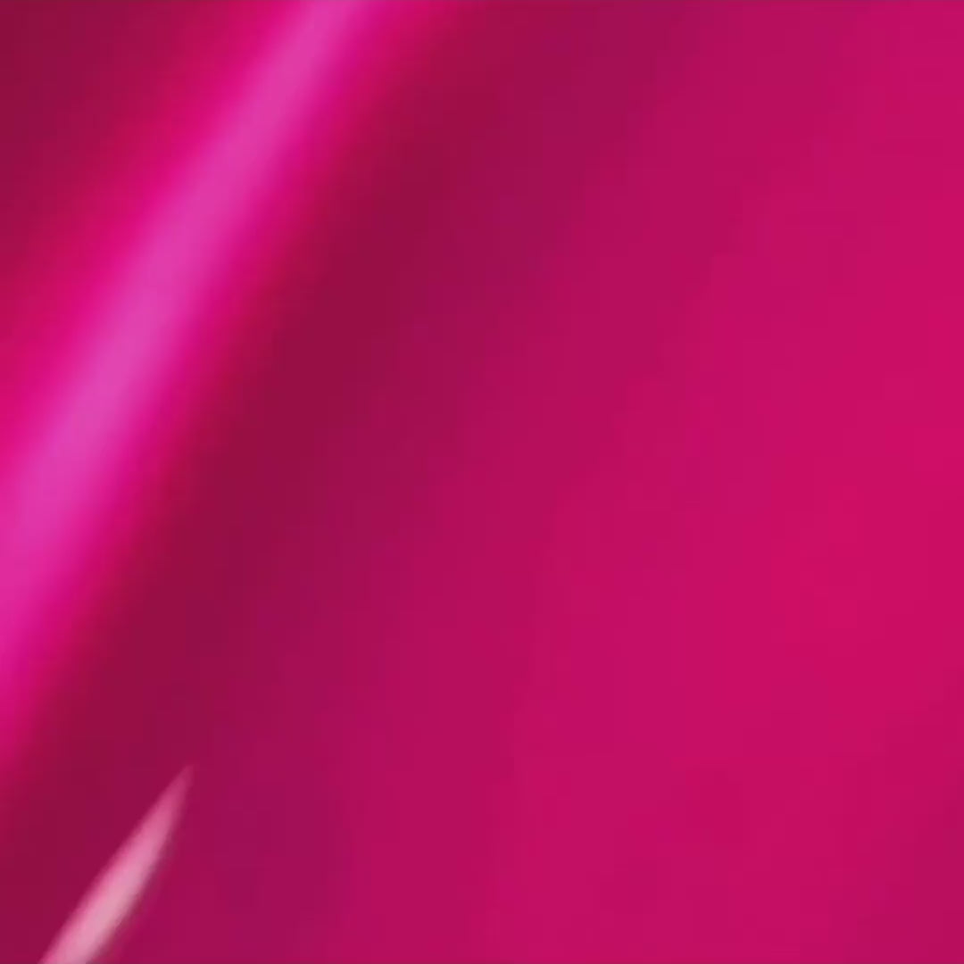 Smalto classico 7,2ml Neon Magenta 10