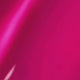 Smalto classico 7,2ml Neon Magenta 10