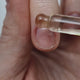 Punta in silicone per levigatura cuticole e pelle