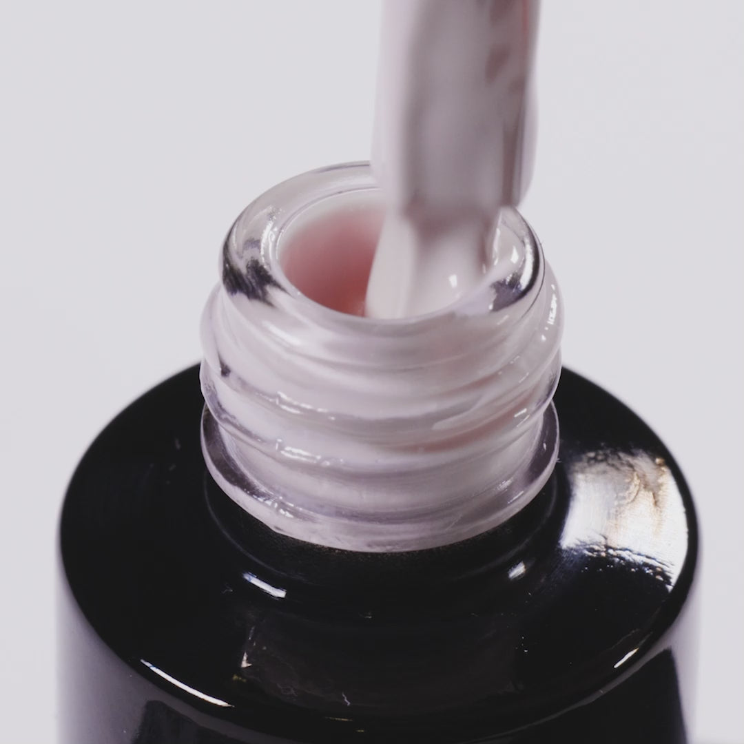Smalto semipermanente 7,2ml  Jungle Blush