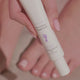 Gel piedi levigante e ammorbidente da notte 50ml: Renew Exfoliant Foot Gel