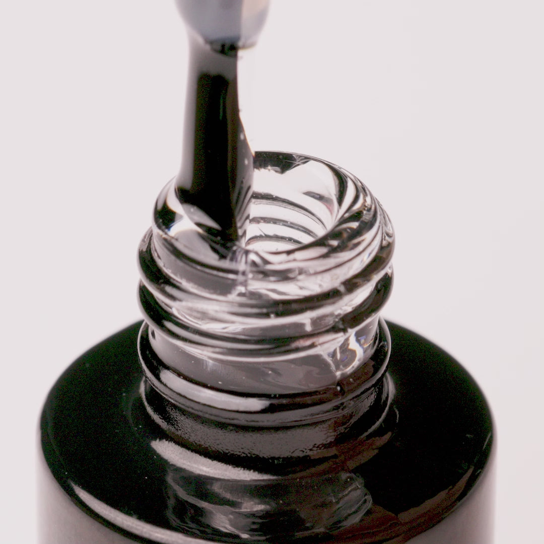 Top Hard 7,2ml