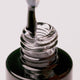 Top Hard 7,2ml