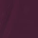 Smalto semipermanente 7,2ml Deep Truffle