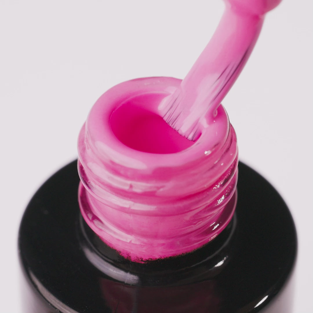 Smalto semipermanente 7,2ml Set To Empower