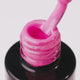 Smalto semipermanente 7,2ml Set To Empower
