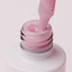 Base Revital Fiber Blinking Cover Pink 15ml